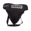 Vaughn Ventus SLR Intermediate Goalie Jock -Warrior Sales Store vaughn goalie jocks vaughn ventus slr intermediate goalie jock black int 28743881982018