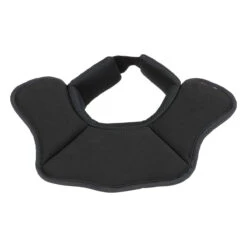 Vaughn 7000 Junior Goalie Neck Guard -Warrior Sales Store vaughn goalie neck guards vaughn 7000 junior goalie neck guard black jr 4564790378562