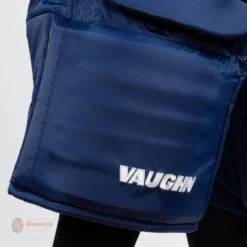 Vaughn Velocity V9 Pro Senior Goalie Pants -Warrior Sales Store vaughn goalie pants vaughn velocity v9 pro senior goalie pants 14450461802562