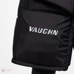 Vaughn Ventus SLR2 Intermediate Goalie Pants -Warrior Sales Store vaughn goalie pants vaughn ventus slr2 intermediate goalie pants 5508868997186