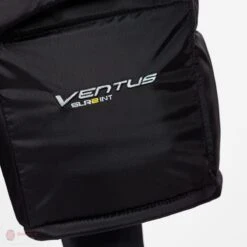 Vaughn Ventus SLR2 Intermediate Goalie Pants -Warrior Sales Store vaughn goalie pants vaughn ventus slr2 intermediate goalie pants 5508869193794