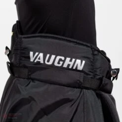 Vaughn Ventus SLR2 Intermediate Goalie Pants -Warrior Sales Store vaughn goalie pants vaughn ventus slr2 intermediate goalie pants 5508869423170