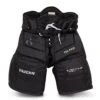 Vaughn Ventus SLR2 Intermediate Goalie Pants -Warrior Sales Store vaughn goalie pants vaughn ventus slr2 intermediate goalie pants black xxl 30365382475842