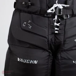 Vaughn Ventus SLR2 Junior Goalie Pants -Warrior Sales Store vaughn goalie pants vaughn ventus slr2 junior goalie pants 12870841565250