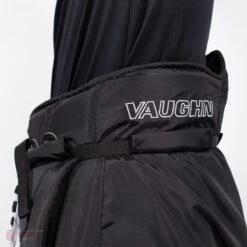 Vaughn Ventus SLR2 Pro Carbon Senior Goalie Pants -Warrior Sales Store vaughn goalie pants vaughn ventus slr2 pro carbon senior goalie pants 5496943378498