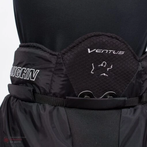 Vaughn Ventus SLR2 Pro Carbon Senior Goalie Pants -Warrior Sales Store vaughn goalie pants vaughn ventus slr2 pro carbon senior goalie pants 5496943771714