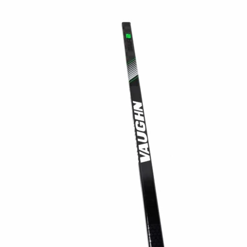 Vaughn Ventus SLR2 Pro Carbon Senior Goalie Stick -Warrior Sales Store vaughn goalie sticks vaughn ventus slr2 pro carbon senior goalie stick 28797123035202