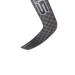 Vaughn Ventus SLR2 Pro Carbon Senior Goalie Stick -Warrior Sales Store vaughn goalie sticks vaughn ventus slr2 pro carbon senior goalie stick 28797123100738