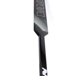 Vaughn Ventus SLR2 Pro Carbon Senior Goalie Stick -Warrior Sales Store vaughn goalie sticks vaughn ventus slr2 pro carbon senior goalie stick 28797123199042