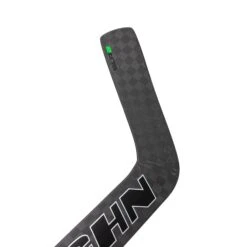 Vaughn Ventus SLR2 Pro Carbon Senior Goalie Stick -Warrior Sales Store vaughn goalie sticks vaughn ventus slr2 pro carbon senior goalie stick 28797123231810