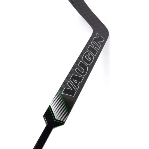 Vaughn Ventus SLR2 Pro Carbon Senior Goalie Stick -Warrior Sales Store vaughn goalie sticks vaughn ventus slr2 pro carbon senior goalie stick 28797123264578