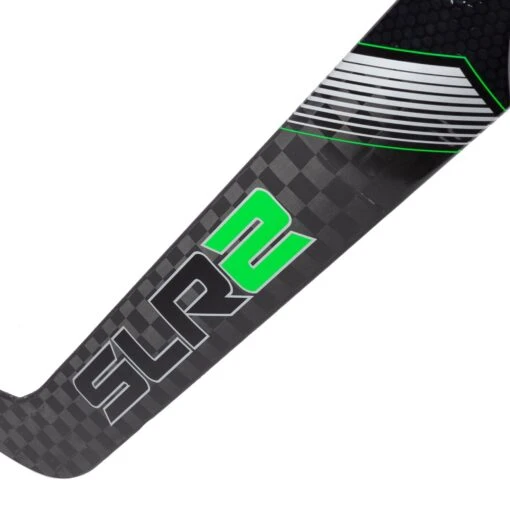 Vaughn Ventus SLR2 Pro Carbon Senior Goalie Stick -Warrior Sales Store vaughn goalie sticks vaughn ventus slr2 pro carbon senior goalie stick 28811341594690