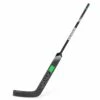 Vaughn Ventus SLR2 Pro Carbon Senior Goalie Stick -Warrior Sales Store vaughn goalie sticks vaughn ventus slr2 pro carbon senior goalie stick black v l 25 28796845654082