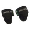 Vaughn Ventus SLR2 Intermediate Knee Pads -Warrior Sales Store vaughn knee pads vaughn ventus slr2 intermediate knee pads black int 28744340766786