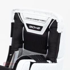 Vaughn Velocity V9 Intermediate Goalie Leg Pads -Warrior Sales Store vaughn leg pads vaughn velocity v9 intermediate goalie leg pads 14781425811522