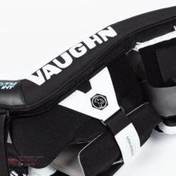 Vaughn Velocity V9 Intermediate Goalie Leg Pads -Warrior Sales Store vaughn leg pads vaughn velocity v9 intermediate goalie leg pads 14781426303042