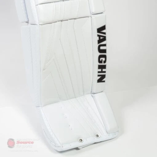 Vaughn Velocity V9 Pro Senior Goalie Leg Pads -Warrior Sales Store vaughn leg pads vaughn velocity v9 pro senior goalie leg pads 14508643516482