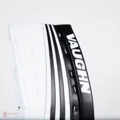 Vaughn Ventus SLR2 Intermediate Goalie Leg Pads -Warrior Sales Store vaughn leg pads vaughn ventus slr2 intermediate goalie leg pads 5313936949314