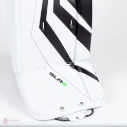 Vaughn Ventus SLR2 Intermediate Goalie Leg Pads -Warrior Sales Store vaughn leg pads vaughn ventus slr2 intermediate goalie leg pads 5313936982082