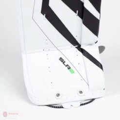 Vaughn Ventus SLR2 Junior Goalie Leg Pads -Warrior Sales Store vaughn leg pads vaughn ventus slr2 junior goalie leg pads 5313985675330