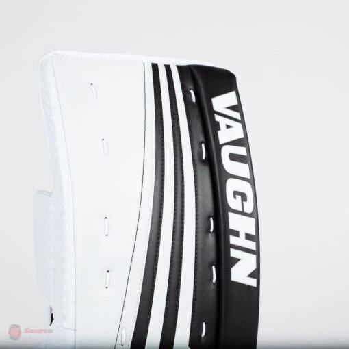 Vaughn Ventus SLR2 Youth Goalie Leg Pads -Warrior Sales Store vaughn leg pads vaughn ventus slr2 youth goalie leg pads 5314085978178