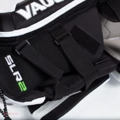 Vaughn Ventus SLR2 Youth Goalie Leg Pads -Warrior Sales Store vaughn leg pads vaughn ventus slr2 youth goalie leg pads 5314086731842