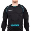 Vaughn Velocity V9 Pro Senior Goalie Padded Shirt -Warrior Sales Store vaughn padded shirts vaughn velocity v9 pro senior goalie padded shirt xs 28961378435138