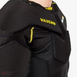 Vaughn Ventus SLR2 Goalie Senior Padded Shirt -Warrior Sales Store vaughn padded shirts vaughn ventus slr2 goalie senior padded shirt 5508984766530