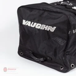 Vaughn Velocity V10 Intermediate Goalie Wheel Bag -Warrior Sales Store vaughn wheeled goalie bags vaughn velocity v10 intermediate goalie wheel bag black int 14780781756482