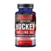 Hockey Smelling Salts -Warrior Sales Store ward smelling salts smelling salts hockey smelling salts 32g 28980278820930