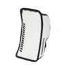 Warrior Ritual G3 Youth Goalie Blocker - Demo A -Warrior Sales Store warrior blockers demo warrior ritual g3 youth goalie blocker demo a white regular 30364879126594