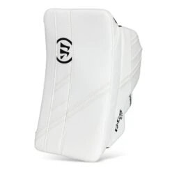 Warrior Ritual G5 Intermediate Goalie Blocker -Warrior Sales Store warrior blockers warrior ritual g5 intermediate goalie blocker white regular 28741243273282