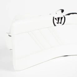 Warrior Ritual GT2 Intermediate Goalie Blocker -Warrior Sales Store warrior blockers warrior ritual gt2 intermediate goalie blocker 5428196507714