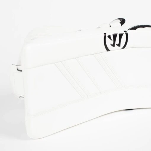 Warrior Ritual GT2 Intermediate Goalie Blocker -Warrior Sales Store warrior blockers warrior ritual gt2 intermediate goalie blocker 5428196507714