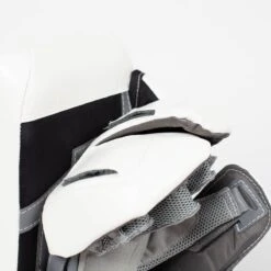 Warrior Ritual GT2 Intermediate Goalie Blocker -Warrior Sales Store warrior blockers warrior ritual gt2 intermediate goalie blocker 5428196933698