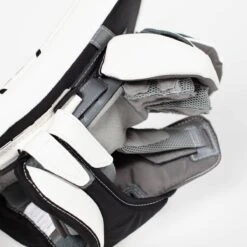 Warrior Ritual GT2 Intermediate Goalie Blocker -Warrior Sales Store warrior blockers warrior ritual gt2 intermediate goalie blocker 5428198375490