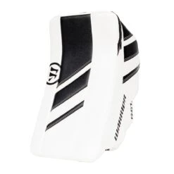 Warrior Ritual GT2 Intermediate Goalie Blocker -Warrior Sales Store warrior blockers warrior ritual gt2 intermediate goalie blocker white black regular 28988541272130