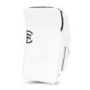 Warrior Ritual GT2 Intermediate Goalie Blocker -Warrior Sales Store warrior blockers warrior ritual gt2 intermediate goalie blocker white regular 28741245796418