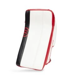 Warrior Ritual GT2 Junior Goalie Blocker - Source Exclusive -Warrior Sales Store warrior blockers warrior ritual gt2 junior goalie blocker source exclusive white black red regular 28741246681154