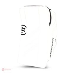 Warrior Ritual GT2 Junior Goalie Blocker -Warrior Sales Store warrior blockers warrior ritual gt2 junior goalie blocker white full right 28741246386242