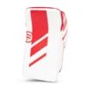 Warrior Ritual GT2 Junior Goalie Blocker -Warrior Sales Store warrior blockers warrior ritual gt2 junior goalie blocker white red regular 28741246320706