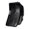 Warrior Ritual GT2 Pro Senior Goalie Blocker -Warrior Sales Store warrior blockers warrior ritual gt2 pro senior goalie blocker black regular 28746684072002