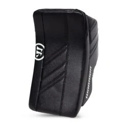 Warrior Ritual GT2 Senior Goalie Blocker -Warrior Sales Store warrior blockers warrior ritual gt2 senior goalie blocker black regular 28741246943298