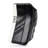 Warrior Ritual GT2 Senior Goalie Blocker - Source Exclusive -Warrior Sales Store warrior blockers warrior ritual gt2 senior goalie blocker source exclusive black white regular 28741247336514