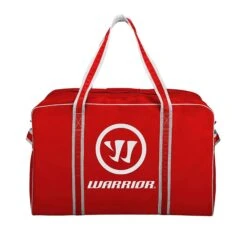 Warrior Pro Senior Goalie Carry Bag -Warrior Sales Store warrior carry goalie bags warrior pro senior goalie carry bag 30616497586242