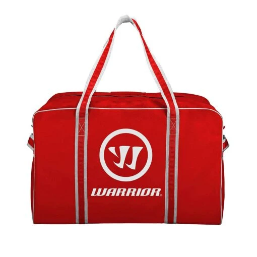 Warrior Pro Senior Goalie Carry Bag -Warrior Sales Store warrior carry goalie bags warrior pro senior goalie carry bag 30616497586242