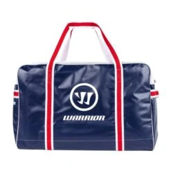 Warrior Pro Senior Goalie Carry Bag -Warrior Sales Store warrior carry goalie bags warrior pro senior goalie carry bag 30616497684546