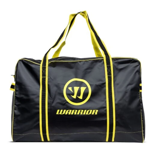 Warrior Pro Senior Goalie Carry Bag -Warrior Sales Store warrior carry goalie bags warrior pro senior goalie carry bag alpha sr 30658313846850