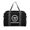 Warrior Pro Senior Goalie Carry Bag -Warrior Sales Store warrior carry goalie bags warrior pro senior goalie carry bag black sr 30616497815618