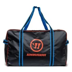 Warrior Pro Senior Goalie Carry Bag -Warrior Sales Store warrior carry goalie bags warrior pro senior goalie carry bag covert sr 30658313879618